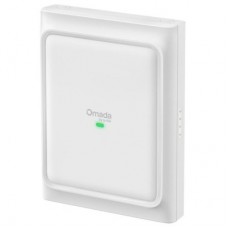 Точка доступу Wi-Fi TP-Link EAP725-OUTDOOR (EAP725-Outdoor) - Фото