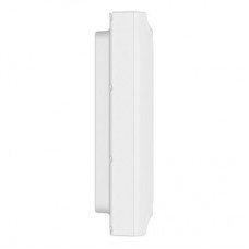 Точка доступу Wi-Fi TP-Link EAP725-OUTDOOR (EAP725-Outdoor) - Фото