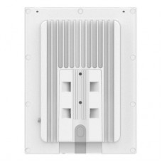 Точка доступу Wi-Fi TP-Link EAP725-OUTDOOR (EAP725-Outdoor) - Фото