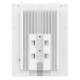 Точка доступа Wi-Fi TP-Link EAP725-OUTDOOR (EAP725-Outdoor) Точка доступа Wi-Fi TP-Link EAP725-OUTDOOR (EAP725-Outdoor)
