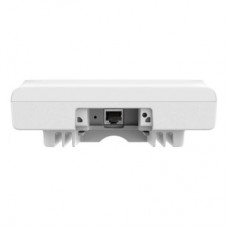 Точка доступу Wi-Fi TP-Link EAP725-OUTDOOR (EAP725-Outdoor) - Фото