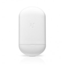 Точка доступа Wi-Fi Ubiquiti LOCO5AC