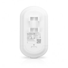 Точка доступа Wi-Fi Ubiquiti LOCO5AC - Фото