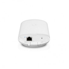 Точка доступа Wi-Fi Ubiquiti LOCO5AC - Фото