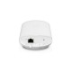 Точка доступа Wi-Fi Ubiquiti LOCO5AC Точка доступа Wi-Fi Ubiquiti LOCO5AC