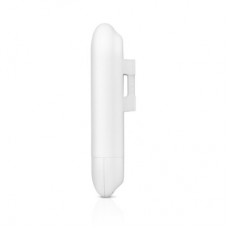 Точка доступа Wi-Fi Ubiquiti LOCO5AC - Фото