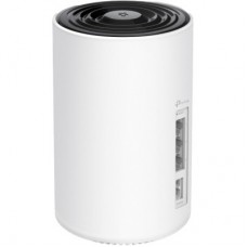 Точка доступу Wi-Fi TP-Link DECO-PX10-2-PACK - Фото
