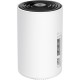 Точка доступа Wi-Fi TP-Link DECO-PX10-2-PACK Точка доступа Wi-Fi TP-Link DECO-PX10-2-PACK
