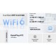 Точка доступа Wi-Fi TP-Link DECO-PX10-2-PACK Точка доступа Wi-Fi TP-Link DECO-PX10-2-PACK