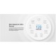 Точка доступа Wi-Fi TP-Link DECO-PX10-2-PACK Точка доступа Wi-Fi TP-Link DECO-PX10-2-PACK