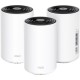 Точка доступа Wi-Fi TP-Link DECO-PX10-3-PACK
