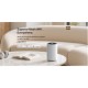 Точка доступа Wi-Fi TP-Link DECO-PX10-3-PACK Точка доступа Wi-Fi TP-Link DECO-PX10-3-PACK