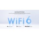 Точка доступа Wi-Fi TP-Link DECO-PX10-3-PACK Точка доступа Wi-Fi TP-Link DECO-PX10-3-PACK