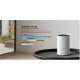 Точка доступа Wi-Fi TP-Link DECO-PX10-3-PACK Точка доступа Wi-Fi TP-Link DECO-PX10-3-PACK