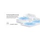 Точка доступа Wi-Fi TP-Link DECO-PX10-3-PACK Точка доступа Wi-Fi TP-Link DECO-PX10-3-PACK