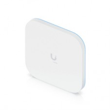 Точка доступа Wi-Fi Ubiquiti E7