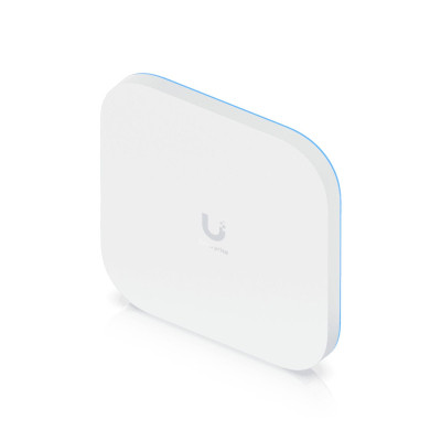 Точка доступа Wi-Fi Ubiquiti E7