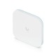 Точка доступа Wi-Fi Ubiquiti E7