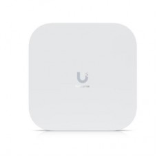 Точка доступу Wi-Fi Ubiquiti E7 - Фото