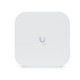 Точка доступа Wi-Fi Ubiquiti E7 Точка доступа Wi-Fi Ubiquiti E7