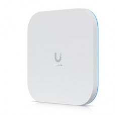 Точка доступу Wi-Fi Ubiquiti E7 - Фото