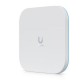 Точка доступа Wi-Fi Ubiquiti E7 Точка доступа Wi-Fi Ubiquiti E7