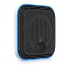 Точка доступу Wi-Fi Ubiquiti E7 - Фото