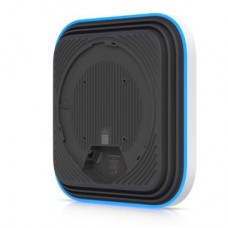 Точка доступу Wi-Fi Ubiquiti E7 - Фото