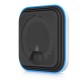 Точка доступа Wi-Fi Ubiquiti E7 Точка доступа Wi-Fi Ubiquiti E7