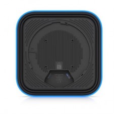 Точка доступу Wi-Fi Ubiquiti E7 - Фото