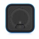 Точка доступа Wi-Fi Ubiquiti E7 Точка доступа Wi-Fi Ubiquiti E7