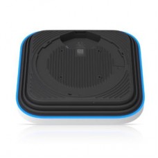 Точка доступу Wi-Fi Ubiquiti E7 - Фото