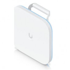 Точка доступа Wi-Fi Ubiquiti E7-CAMPUS