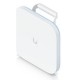 Точка доступа Wi-Fi Ubiquiti E7-CAMPUS