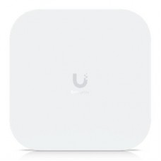 Точка доступу Wi-Fi Ubiquiti E7-CAMPUS - Фото