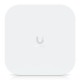 Точка доступа Wi-Fi Ubiquiti E7-CAMPUS Точка доступа Wi-Fi Ubiquiti E7-CAMPUS