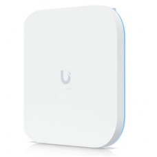 Точка доступу Wi-Fi Ubiquiti E7-CAMPUS - Фото
