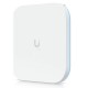 Точка доступа Wi-Fi Ubiquiti E7-CAMPUS Точка доступа Wi-Fi Ubiquiti E7-CAMPUS