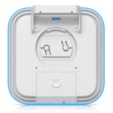 Точка доступу Wi-Fi Ubiquiti E7-CAMPUS - Фото