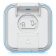 Точка доступа Wi-Fi Ubiquiti E7-CAMPUS Точка доступа Wi-Fi Ubiquiti E7-CAMPUS