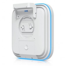 Точка доступу Wi-Fi Ubiquiti E7-CAMPUS - Фото