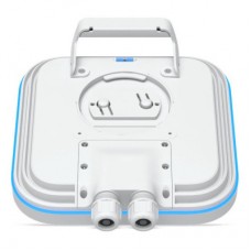 Точка доступу Wi-Fi Ubiquiti E7-CAMPUS - Фото