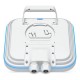 Точка доступа Wi-Fi Ubiquiti E7-CAMPUS Точка доступа Wi-Fi Ubiquiti E7-CAMPUS