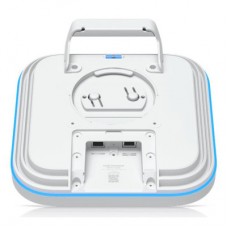 Точка доступу Wi-Fi Ubiquiti E7-CAMPUS - Фото