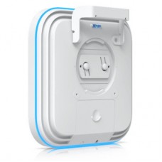 Точка доступу Wi-Fi Ubiquiti E7-CAMPUS - Фото