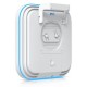 Точка доступа Wi-Fi Ubiquiti E7-CAMPUS Точка доступа Wi-Fi Ubiquiti E7-CAMPUS