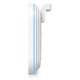 Точка доступа Wi-Fi Ubiquiti E7-CAMPUS Точка доступа Wi-Fi Ubiquiti E7-CAMPUS