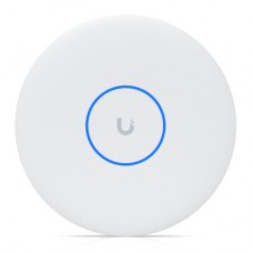 Точка доступа Wi-Fi Ubiquiti U7-PRO-XGS