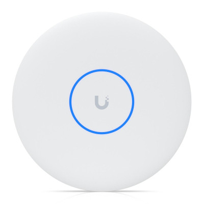 Точка доступа Wi-Fi Ubiquiti U7-PRO-XGS