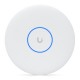 Точка доступа Wi-Fi Ubiquiti U7-PRO-XGS